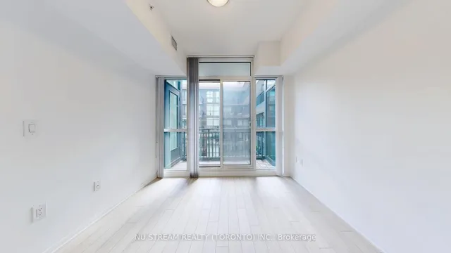 Additional image 17 of 3091 Dufferin St Unit 613