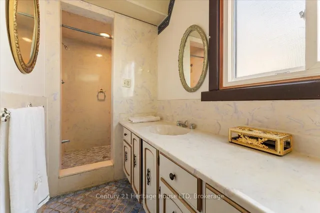 Additional image 17 of 38 Palm Crt