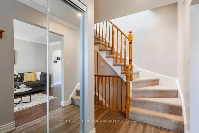 Additional image 5 of 2202 PEMBROKE Crt