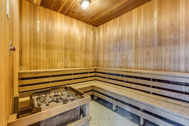 Additional image 39 of 295 Adelaide St Unit 1306