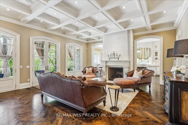 Additional image 7 of 56 Ravenscrest Dr