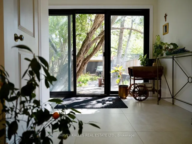 Additional image 9 of 161 Euclid Ave