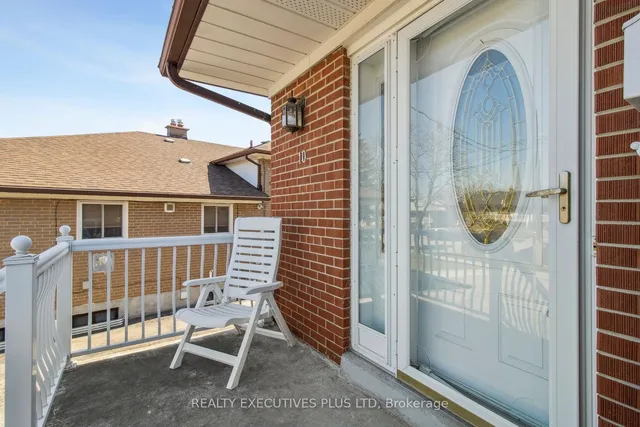 Additional image 5 of 10 Bemberg Crt