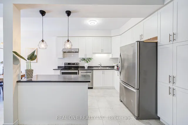 Additional image 12 of 31 Garlent Ave