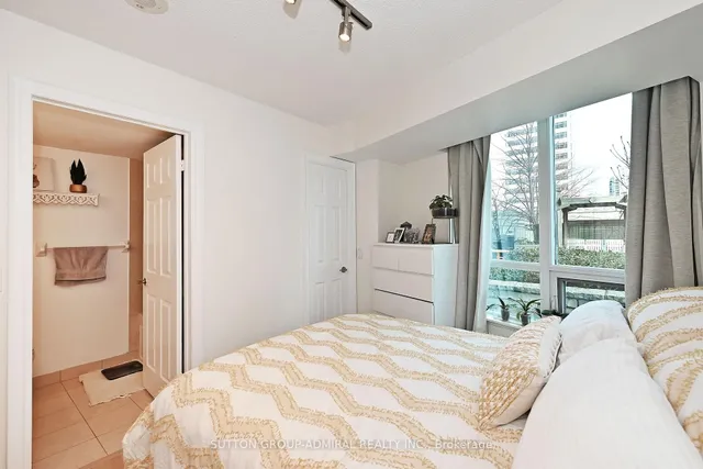 Additional image 31 of 15 Greenview Ave Unit 305