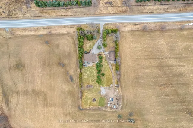 Additional image 49 of 4366 Guelph Line