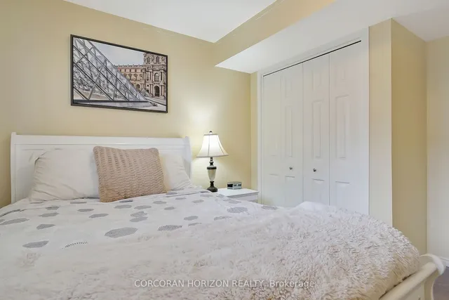 Additional image 29 of 270 Morrison Rd Unit 5A