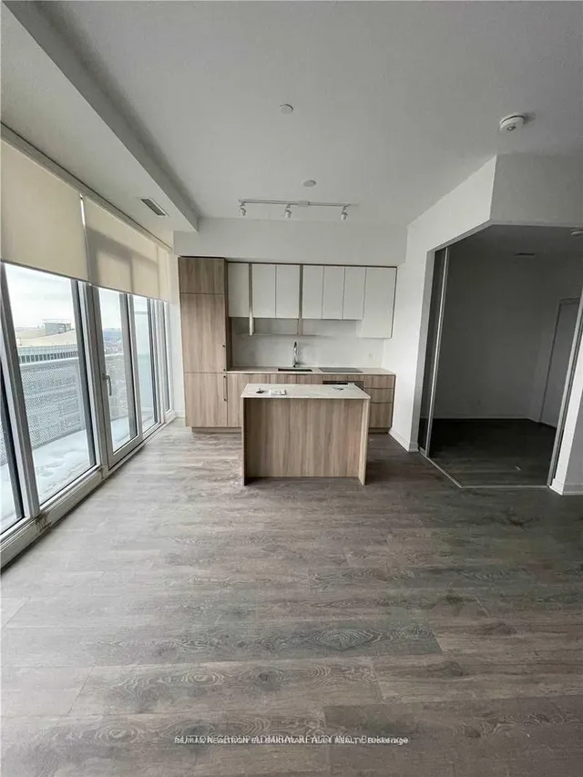 Additional image 5 of 15 Holmes Ave Unit 3109