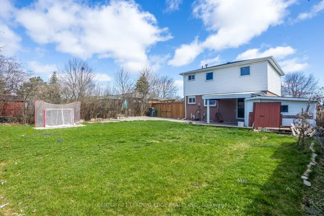 Additional image 37 of 111 Folkstone Cres