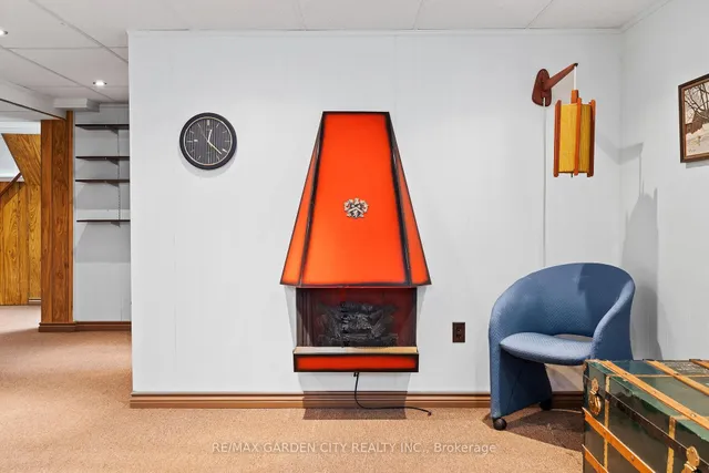 Additional image 25 of 1415 Mountain Grove Ave