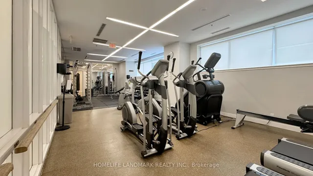 Additional image 22 of 21 Nelson St Unit Lph28