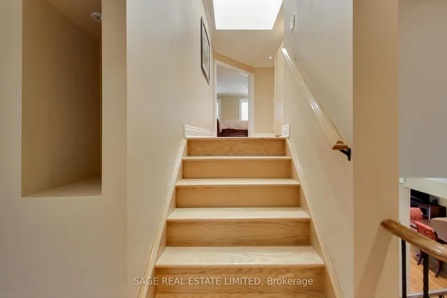 Additional image 24 of 108 Madawaska Ave