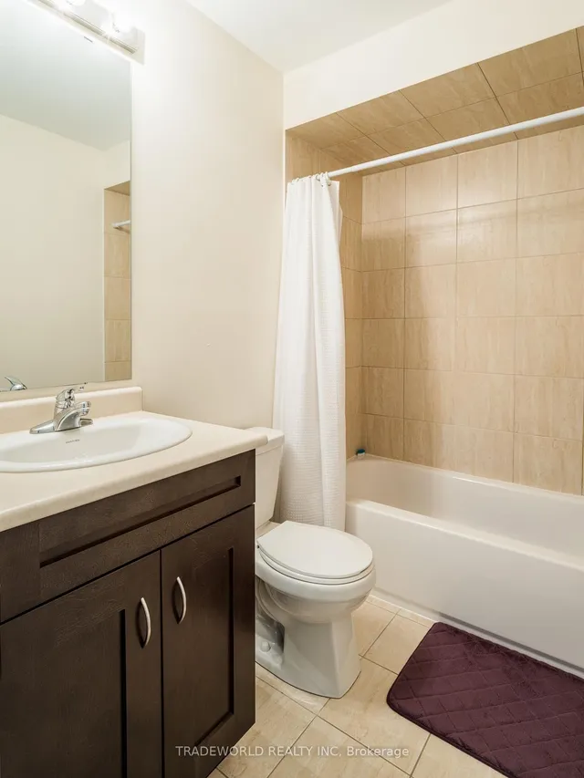 Additional image 23 of 3153 Velebit Park Blvd