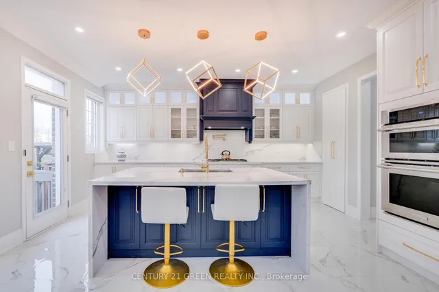 Additional image 16 of 1436 Connaught Terr