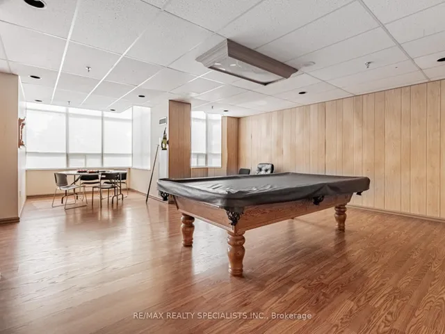 Additional image 27 of 30 Malta Ave Unit 106