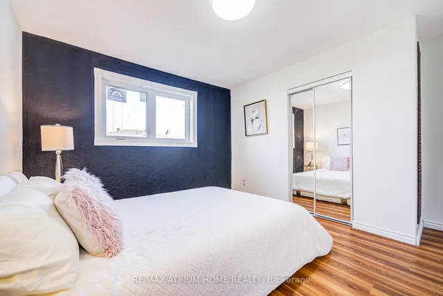 Additional image 27 of 41 Davisbrook Blvd