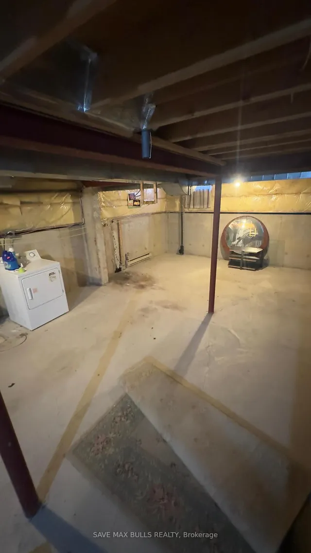 Additional image 24 of 146 Toba Cres