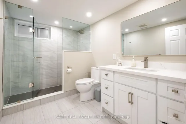 Additional image 41 of 52 Glen Agar Dr