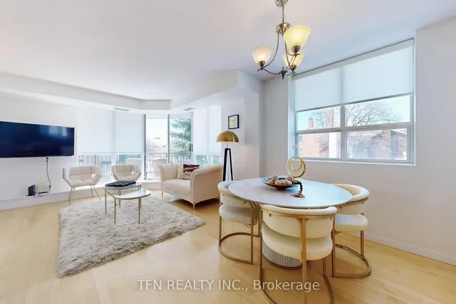 Additional image 7 of 3130 Yonge St Unit 305