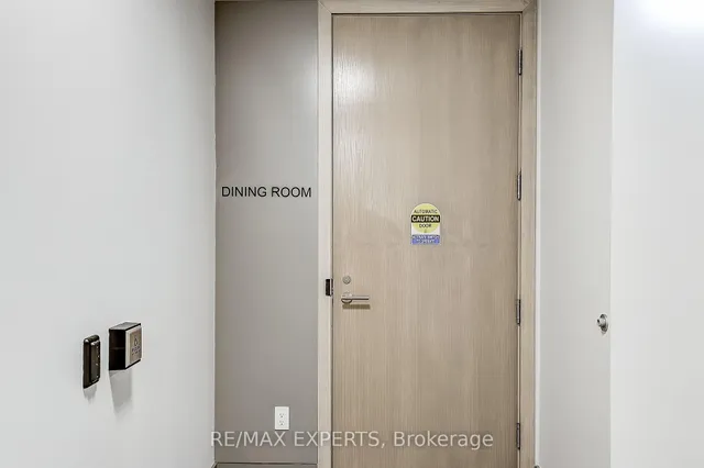 Additional image 31 of 188 Fairview Mall Dr Unit 1011