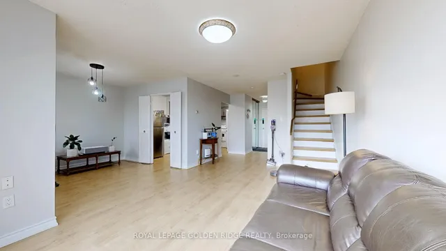 Additional image 10 of 4005 Don Mills Rd Unit 312