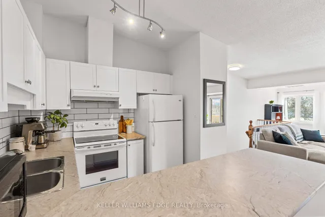 Additional image 8 of 4140 Foxwood Dr Unit 308