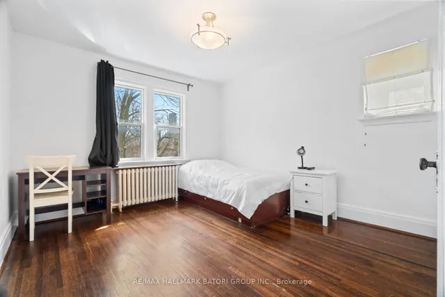 Additional image 7 of 1119 Avenue Rd