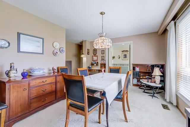 Additional image 7 of 319 Centennial Rd