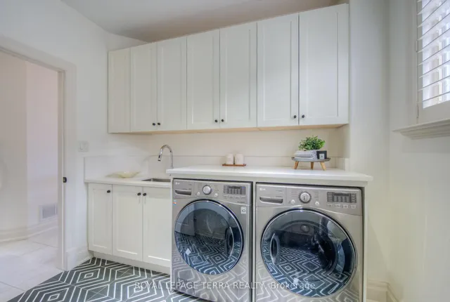 Additional image 24 of 217 1/2 Federal St