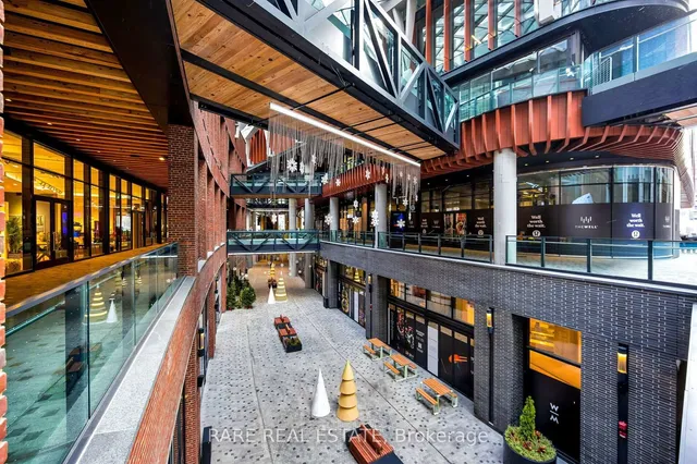 Additional image 40 of 470 Front St Unit 2315