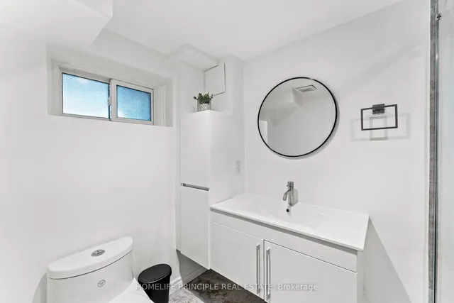 Additional image 35 of 267 Jeffcoat Dr