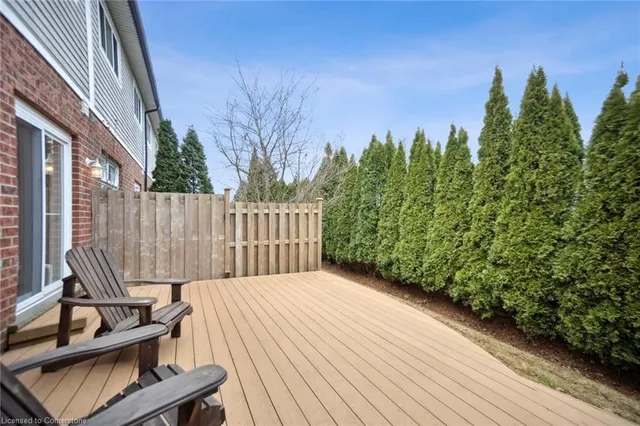 Additional image 23 of 232 Stonehenge Dr Unit 27