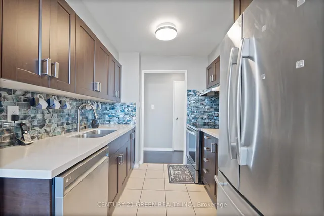 Additional image 15 of 1300 Missississauga Valley Blvd Unit 1011