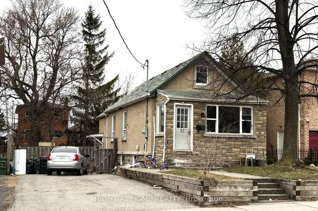 Additional image 2 of 32 Aylesworth Ave