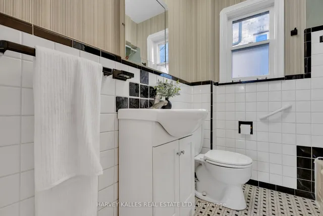 Additional image 22 of 16 Gwendolen Cres