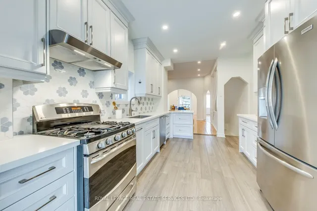 Additional image 19 of 297 Maria St