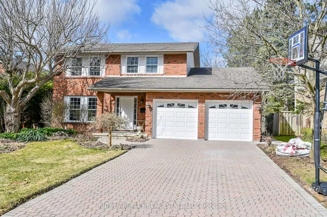 Additional image 2 of 6 Tinder Lane