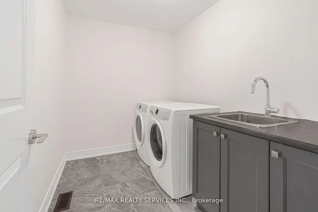 Additional image 22 of 25 Enclave Tr