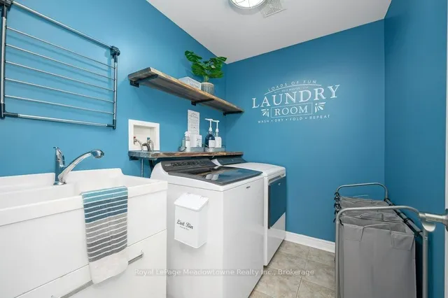 Additional image 39 of 152 Weston Dr