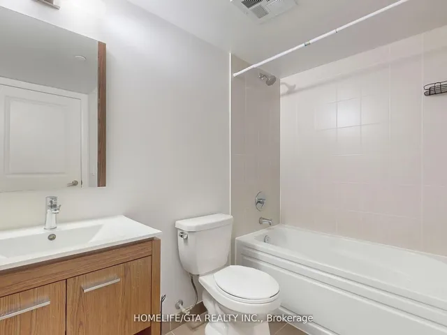 Additional image 17 of 30 Meadowglen Pl Unit 417