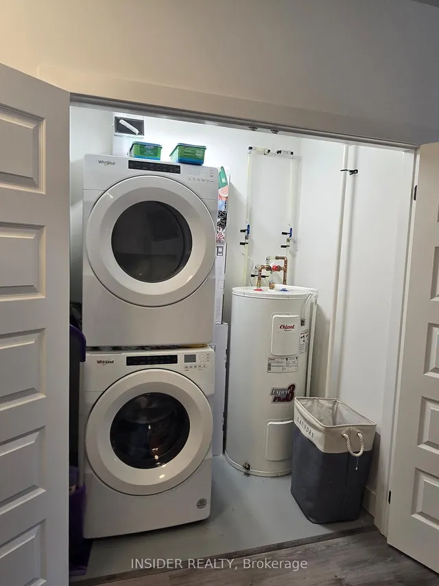 Additional image 10 of 1101 Lackner Pl Unit 201