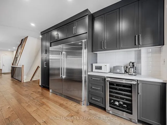 Additional image 10 of 291 Highfield Rd