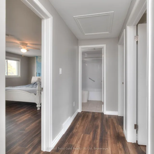 Additional image 17 of 3 Shaftsbury Dr