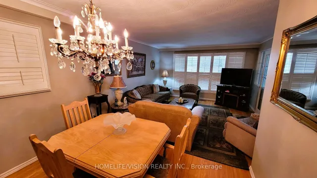 Additional image 4 of 341 Hullmar Dr