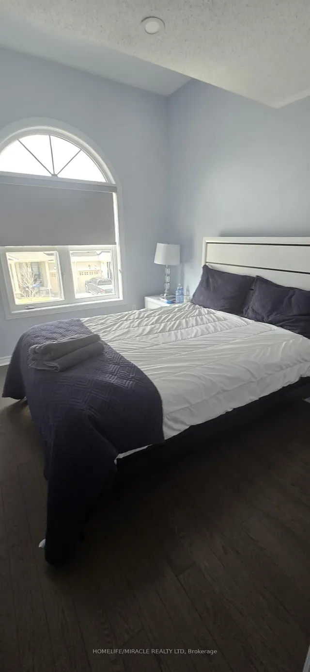 Additional image 29 of 29 RANGEMORE Rd