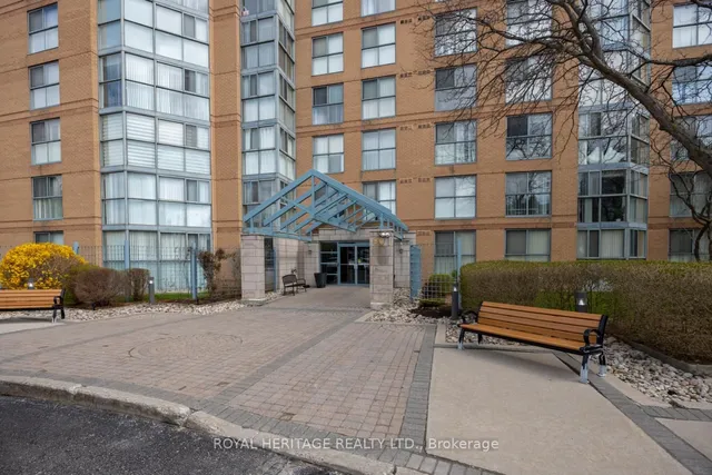 Additional image 2 of 90 Dale Ave Unit 1003