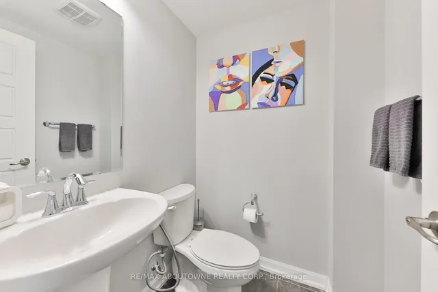 Additional image 26 of 299 Jemima Dr