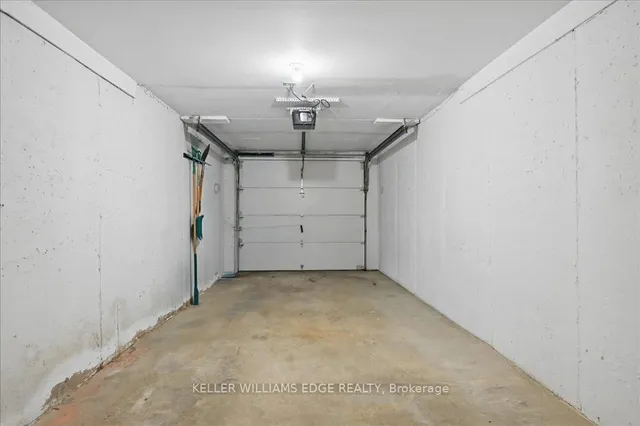 Additional image 43 of 38 Elora Dr Unit 6