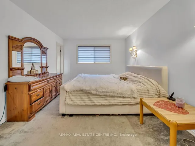 Additional image 25 of 125 Biehn Dr