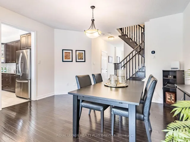 Additional image 8 of 448 McGibbon Dr